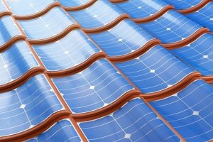 Avantages, limites et acteur des installations de panneau solaire et tuiles solaires par Photovoltaïque Travaux à Les Hautes-Rivieres